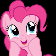 qucykpony - steam id 76561199068123927