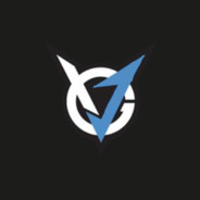 log1c avatar