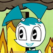 nToxic8D