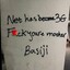 Koshte shod xD