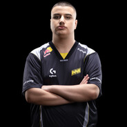 Nexrum
