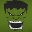 Hulky - Game 2 Game