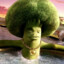 🥦Broccoly_Guy🥦