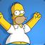 Homer