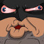 BATGOIDAN