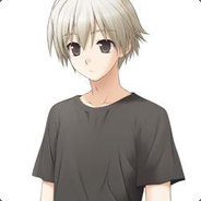 繁昌县实验小学校王