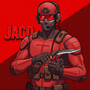 Jago