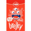 Hadek-StrawberryBrejky
