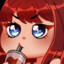 succubus mommy