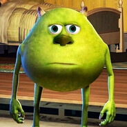 szpoont - steam id 76561199064614940