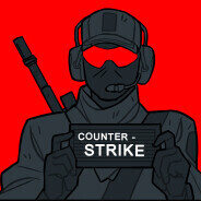 CSRep.gg — CS2 Player Reputation & Stats