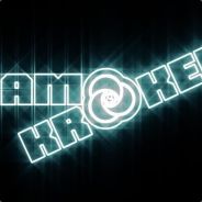 lambda - steam id 76561197961194580