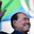 Silvio Berlusconi