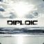 diploic