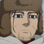Kamuy