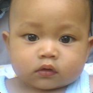 Bengs