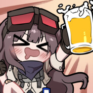 可以组一辈子乐队吗