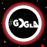 Gogla97 - steam id 76561199501112346