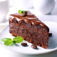 Browni