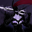 Dawnwalker