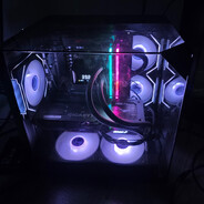 Axiom