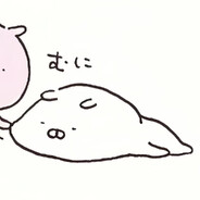 拉出来就一枪