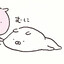 拉出来就一枪