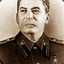 Joseph Stalin The II