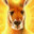 Skippy