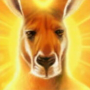 Skippy