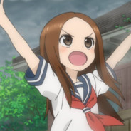 ☀🌠✨⚡70a༻✨⭕⃤