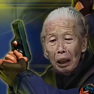 遇到我你们不是炸了吗