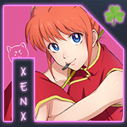 Xenx