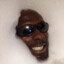 negrvpene