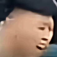 猛踹蹶子的那条好腿