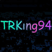 TRKing94