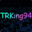 TRKing94