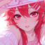 yukari
