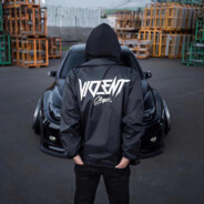 Angel山川予今我