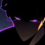 rakuzan's avatar