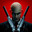 HITMAN