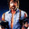 Chuck Norris