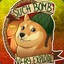 KoroDoge