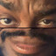rphz