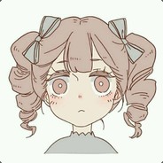 小怪兽-UesugiErii