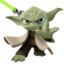 yoda420