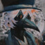 [NOTT]