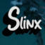 Slinx