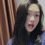 终极老六大馒头