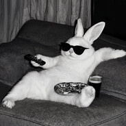FABEN's avatar